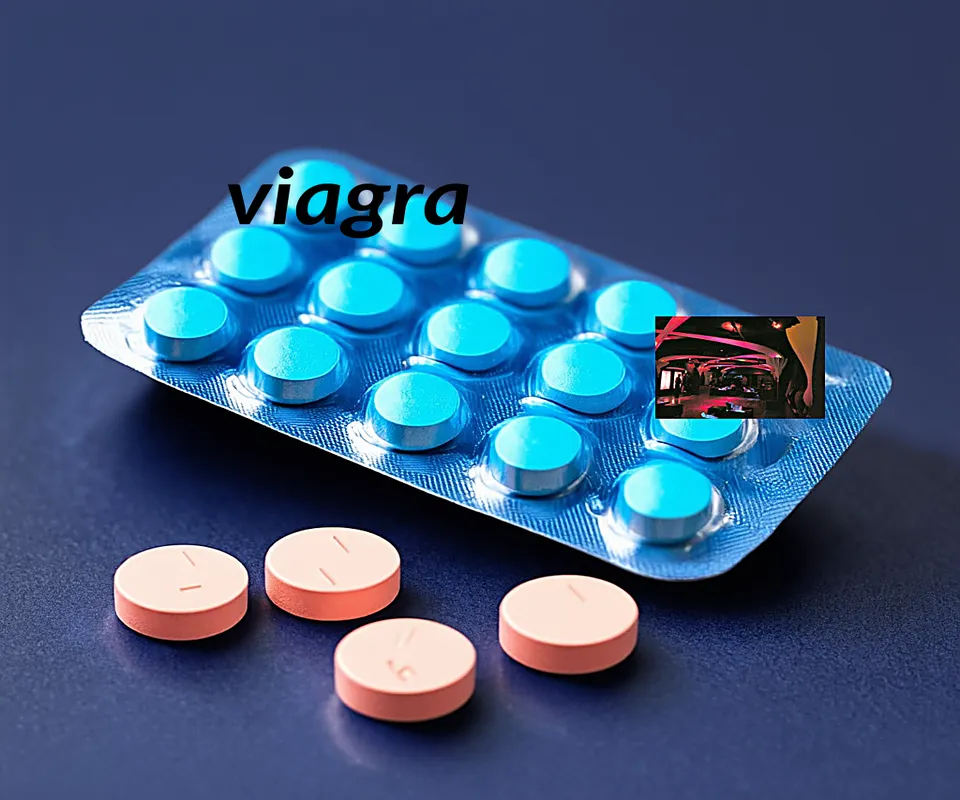 Quanto costa viagra con ricetta